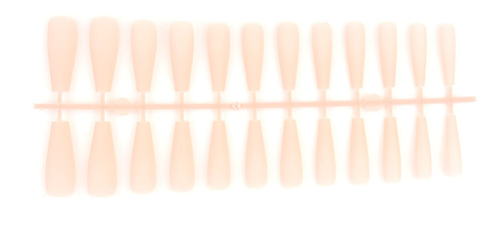 Silicone Nail Art Practice Tips Bowlift