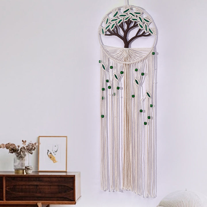 Decorative Wall Hanging