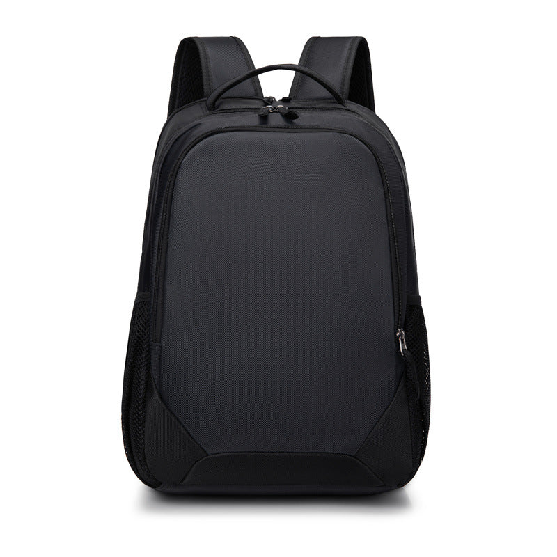 Ergonomic Daily Commuter Backpack Bowlift