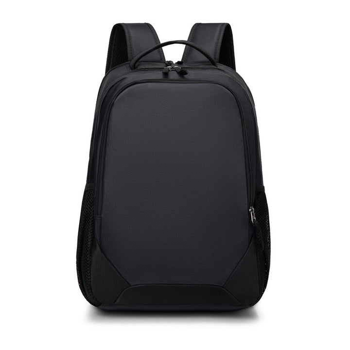Ergonomic Daily Commuter Backpack Bowlift