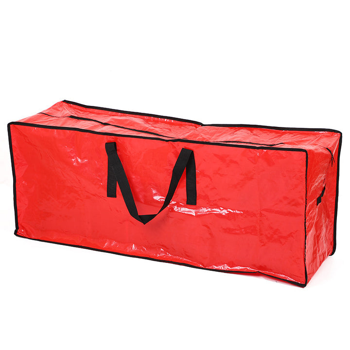 Large Storage Bag Bowlift
