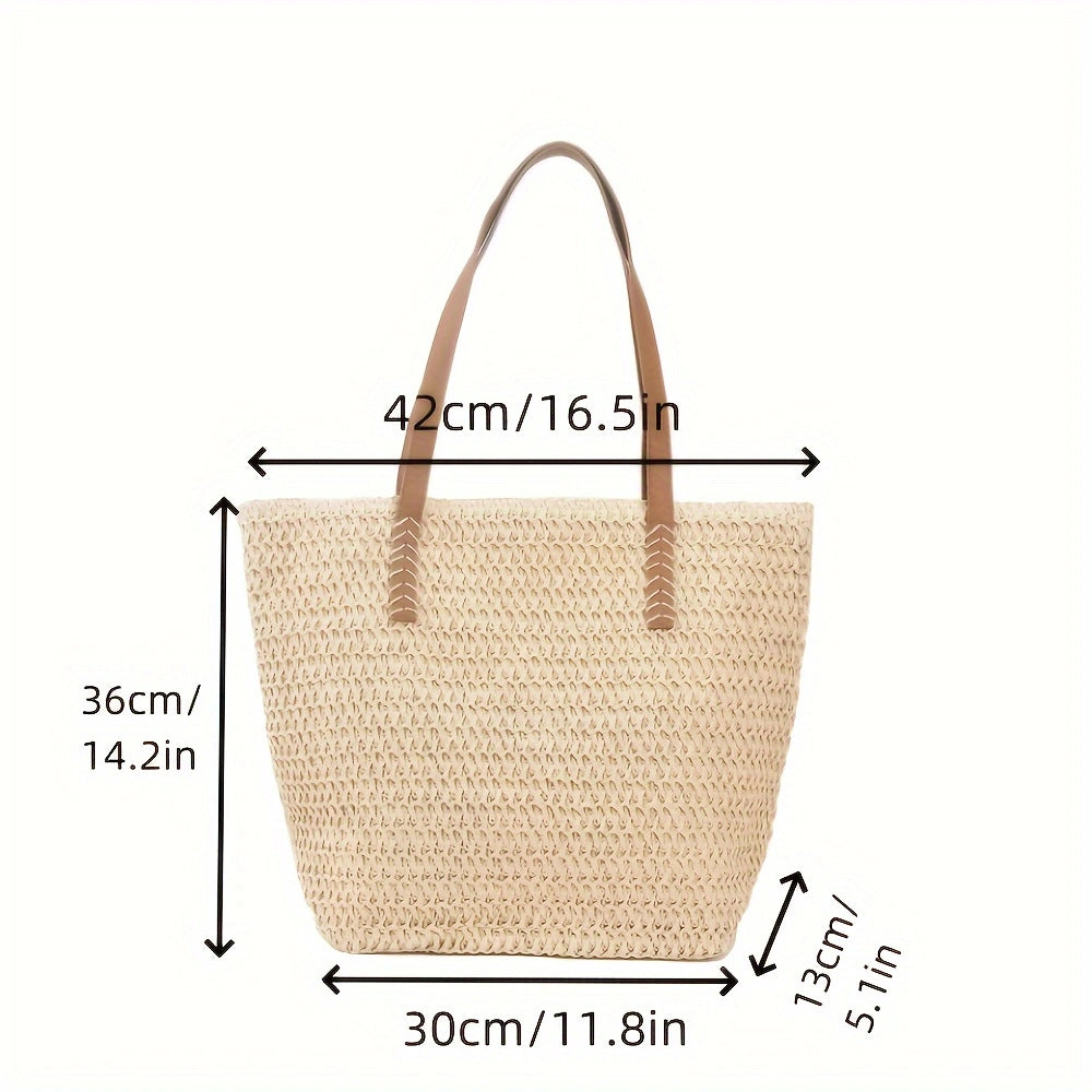 Modular Basket Bag Bowlift