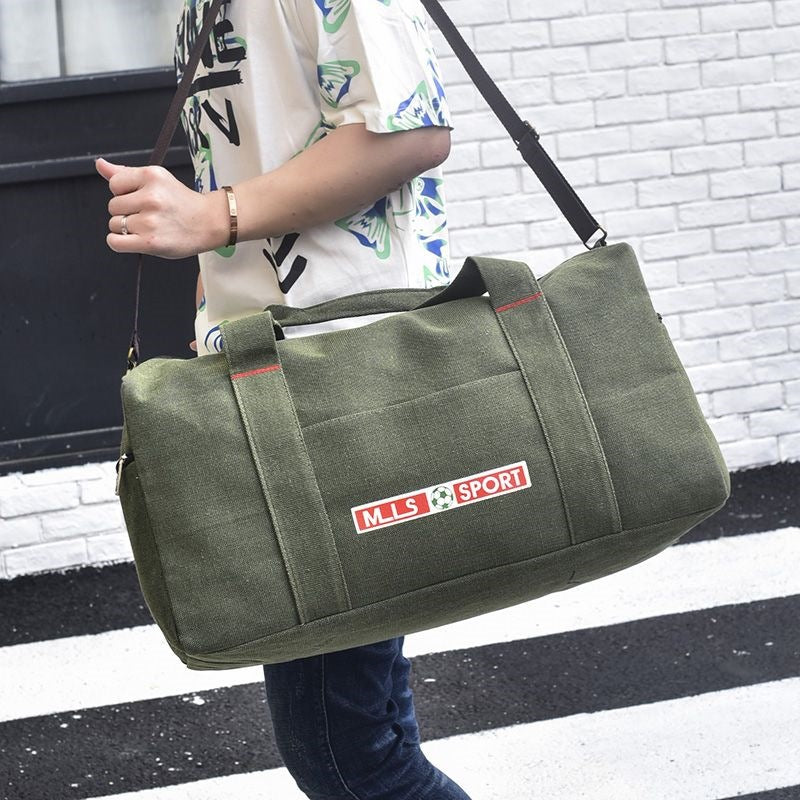 Sport bag Bowlift