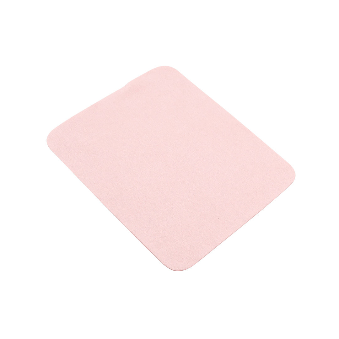 Premium Foam Yoga Mat Bowlift