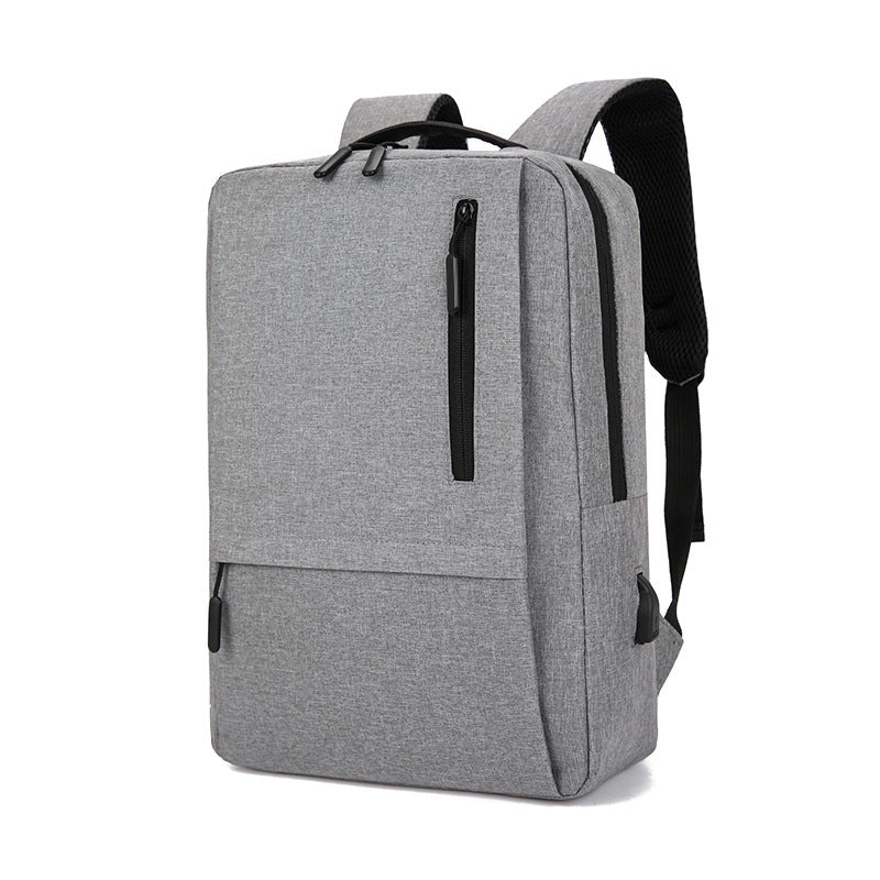 Travel Backpack Bowlift