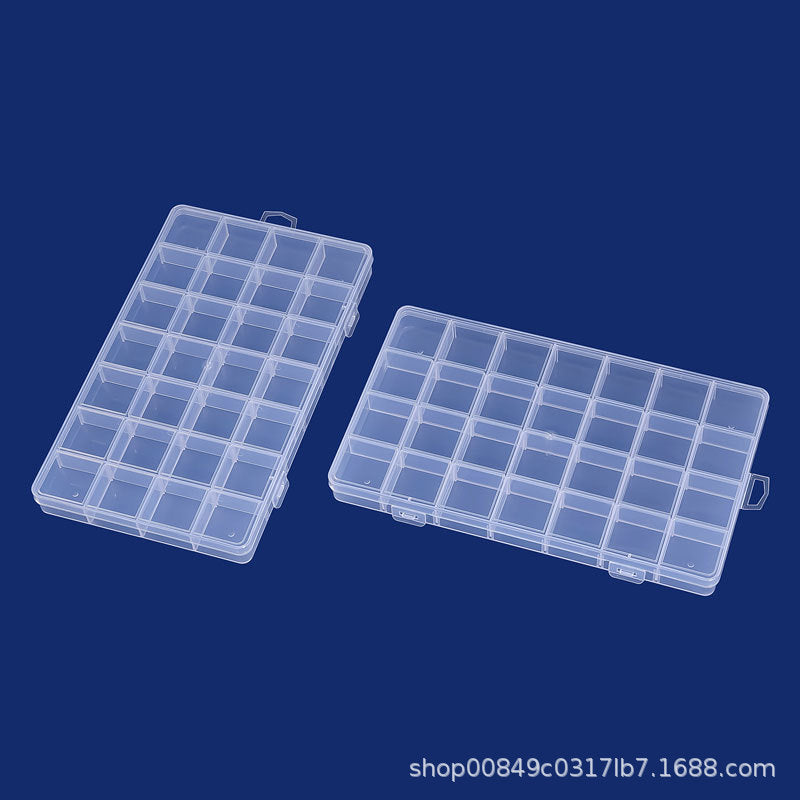 Compact Versatile Storage Organizer Bowlift