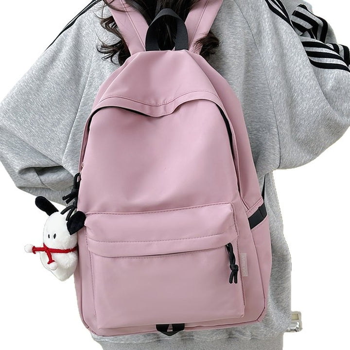 Rucksack Bowlift