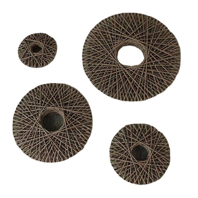 Decorative Wall Decor Bowlift