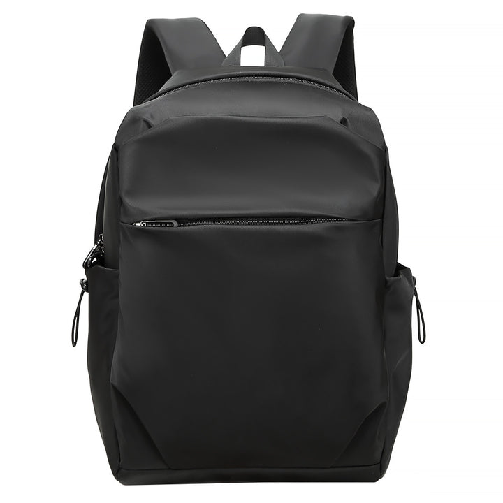 Versatile Professional Laptop Backpack Bowlift