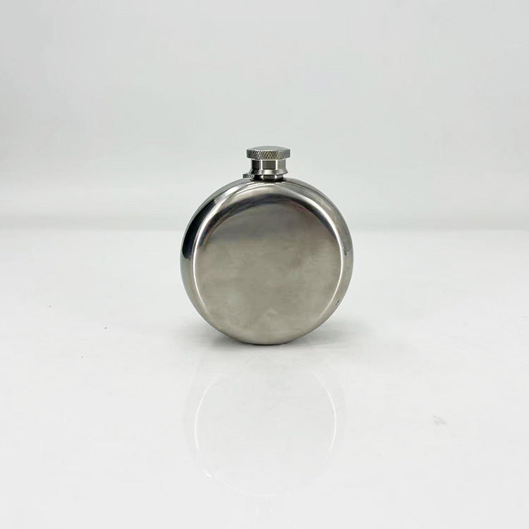 Women’s stainless steel bottle in an elegant design Bowlift