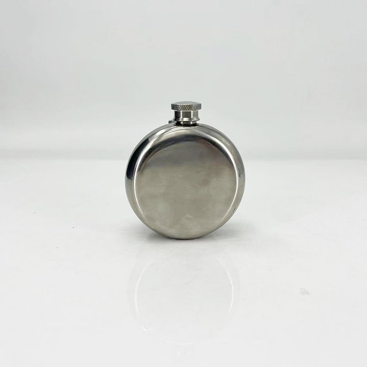 Women’s stainless steel bottle in an elegant design Bowlift