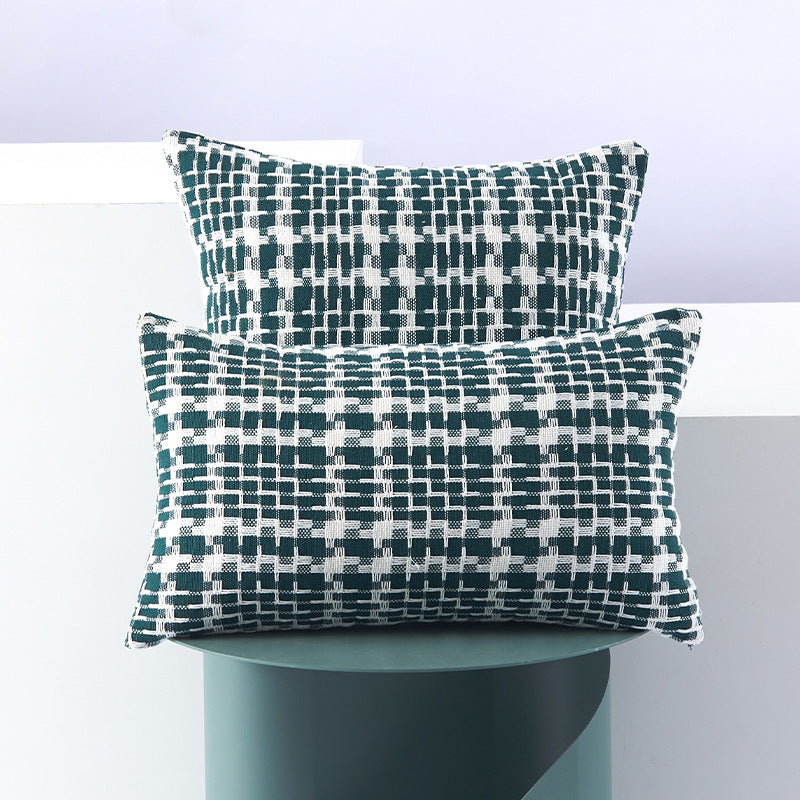 Home Decorative Pillow