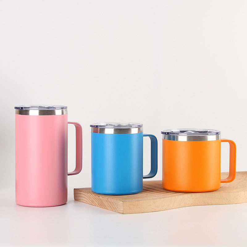 Drinking cup Bowlift