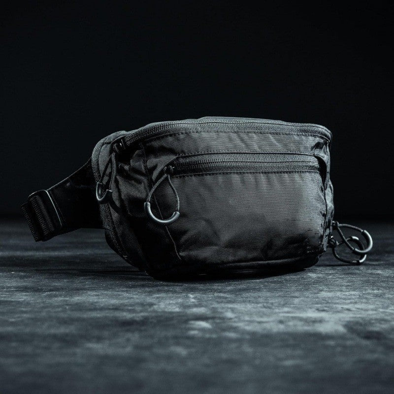 Practical shoulder bag Bowlift