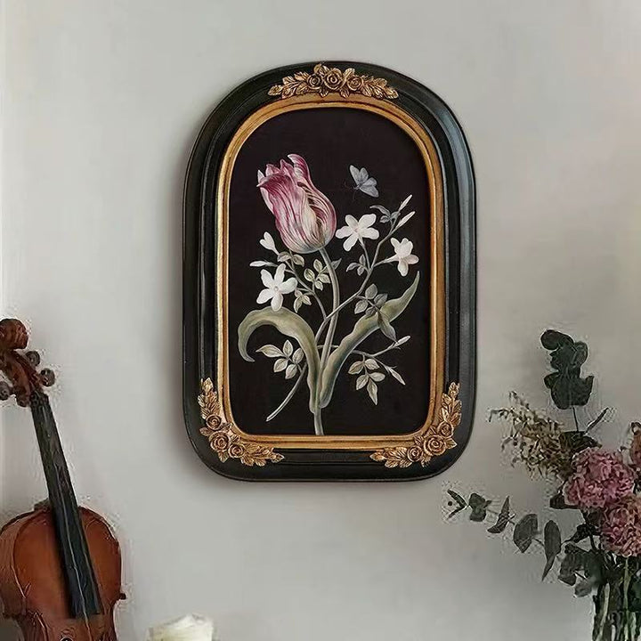 Decorative Wall Art