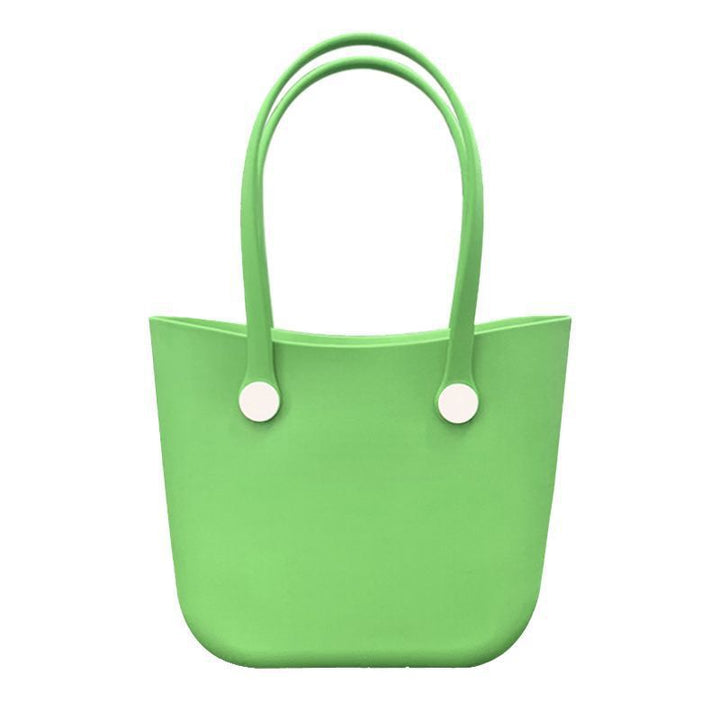 Fashionable Shopper Bag Bowlift