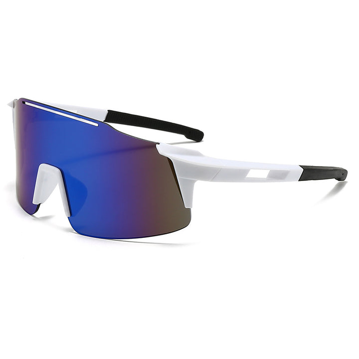 Performance Sport Sunglasses