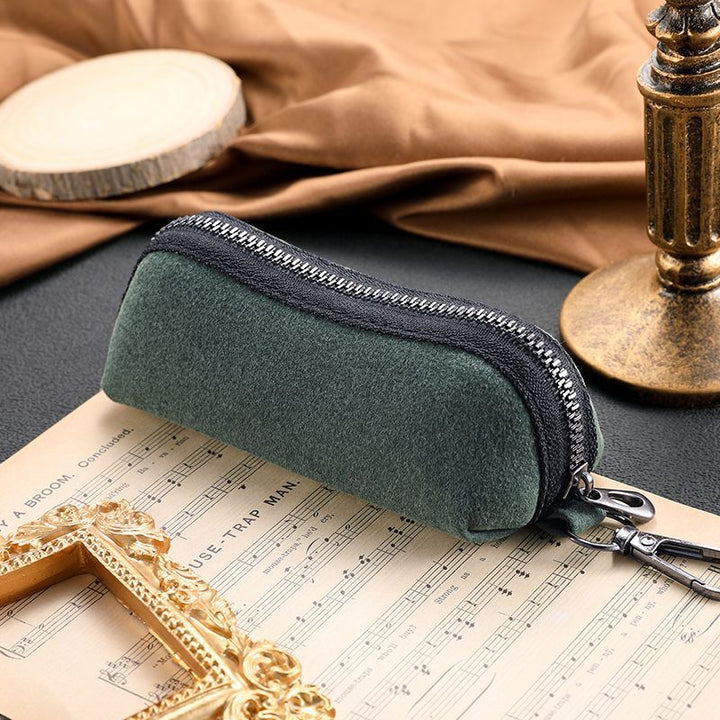 Zip-Around Pencil Case Bowlift