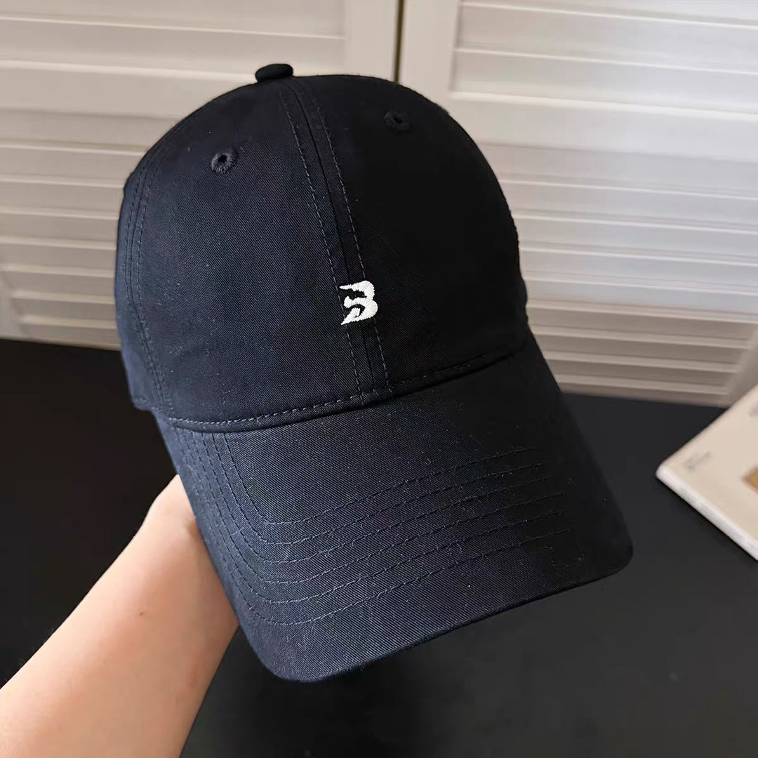 Durable Adjustable Cotton Cap