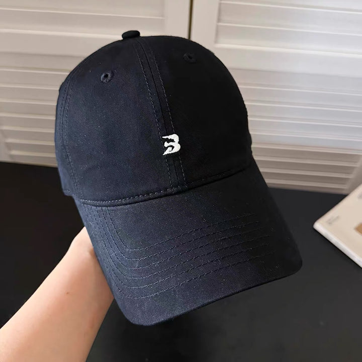 Durable Adjustable Cotton Cap