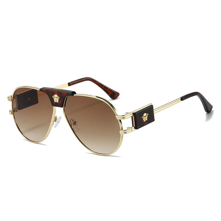 Women's Fashion Sunglasses Bowlift