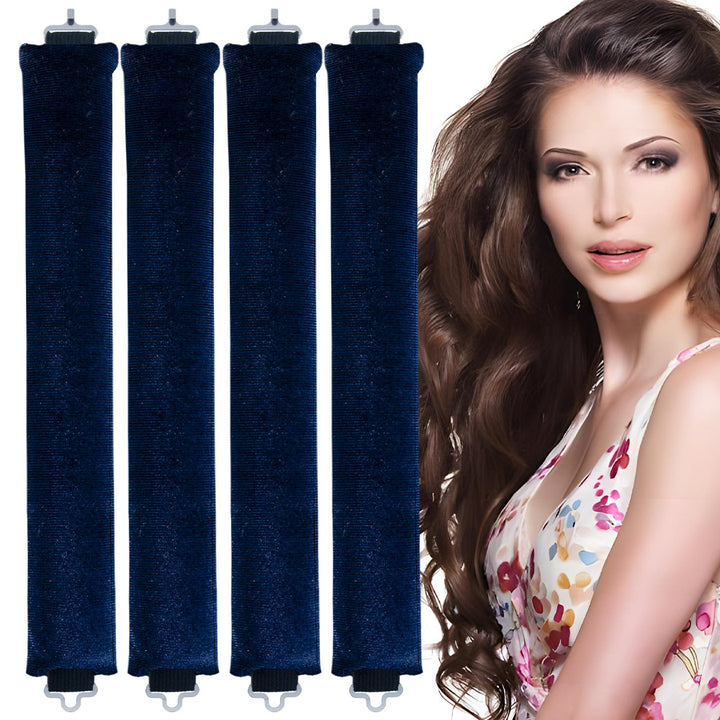 Curling Hair Rod