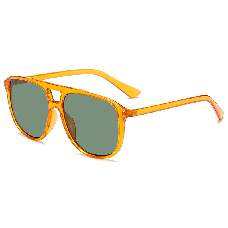 Women’s Fashion Sunglasses in Modern Design Bowlift