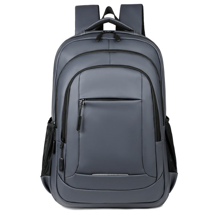 Laptop Backpack Bowlift