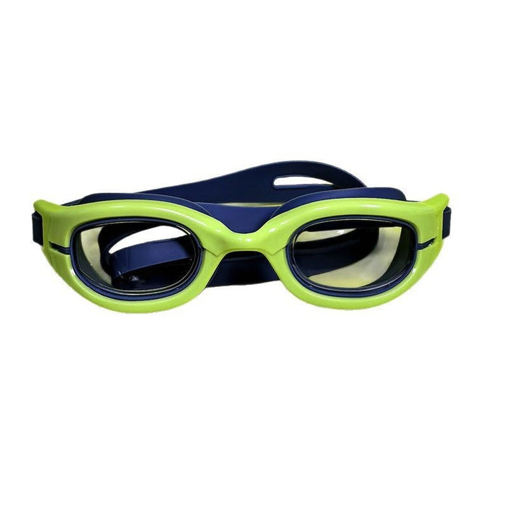 Swimming goggles Bowlift