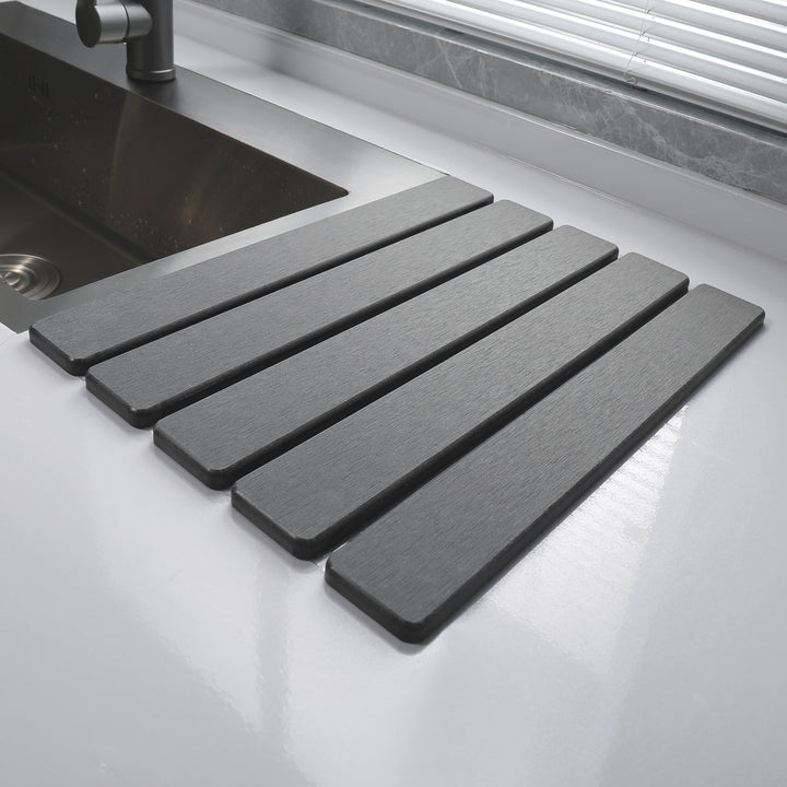 Kitchen Drying Mat