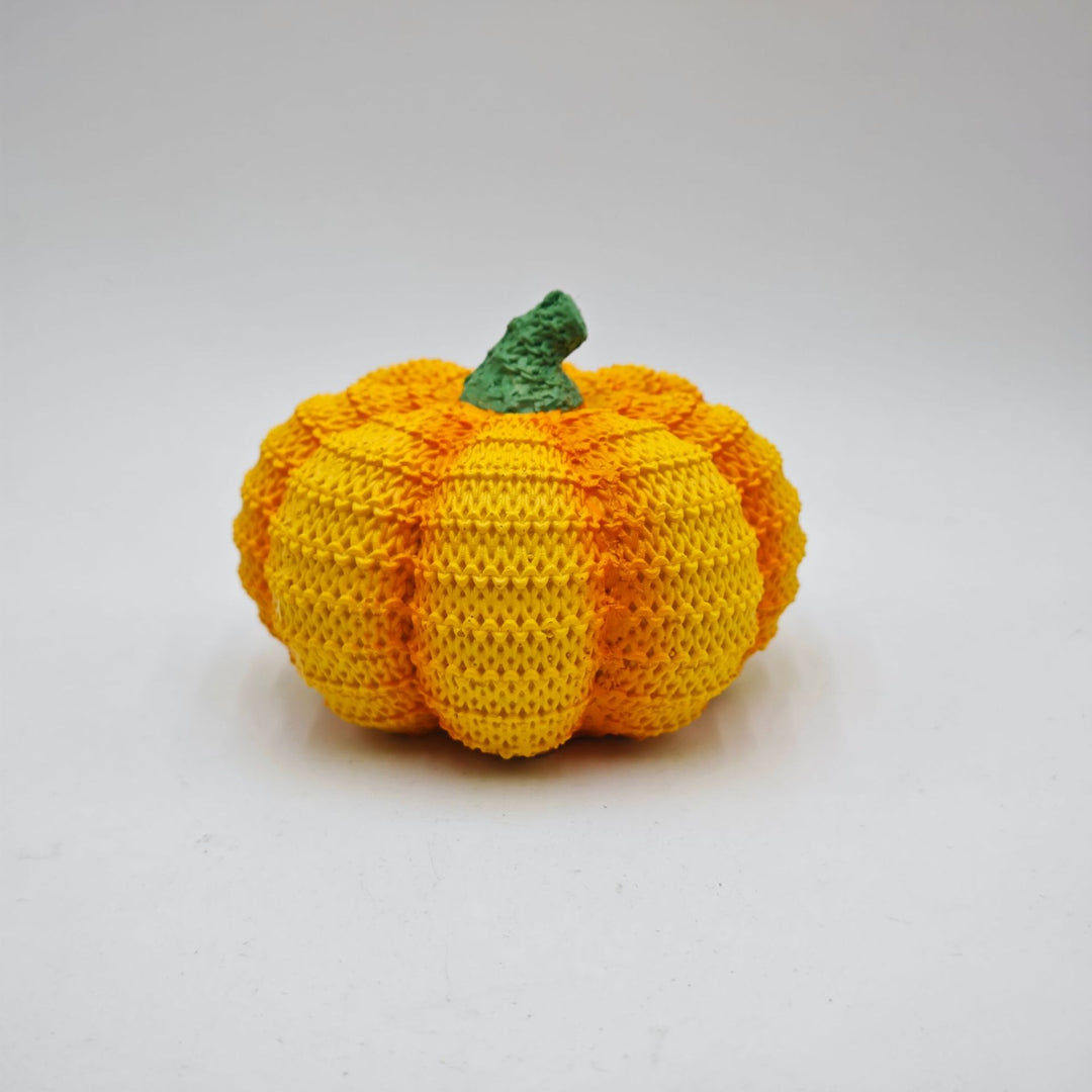 Deko-Pumpkin Bowlift