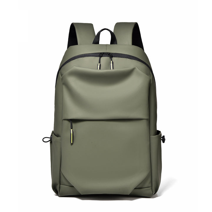 Waterproof Urban Laptop Backpack Bowlift