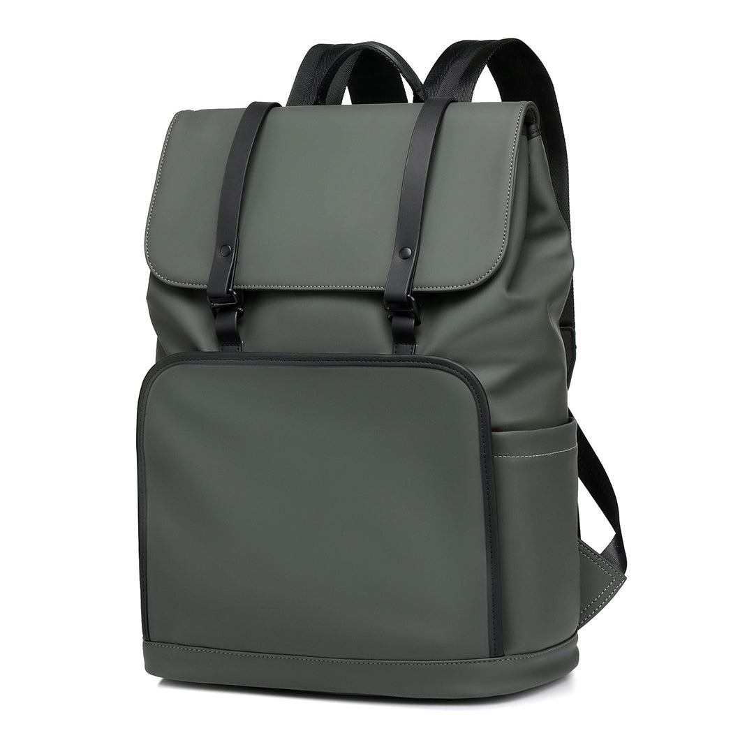 Modern Functional Backpack Bowlift