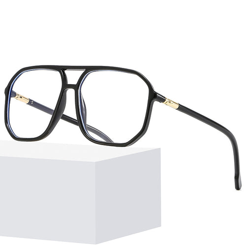 Women's captivating eyewear frame Bowlift