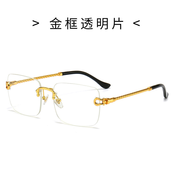 Women Sunglasses Bowlift