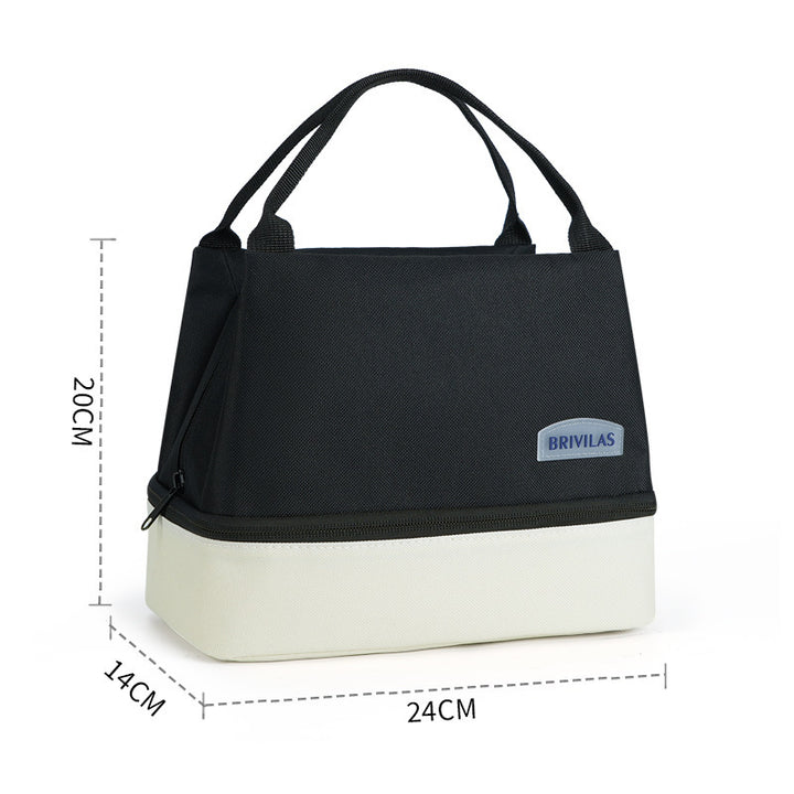 Reusable Shopping Tote Bowlift