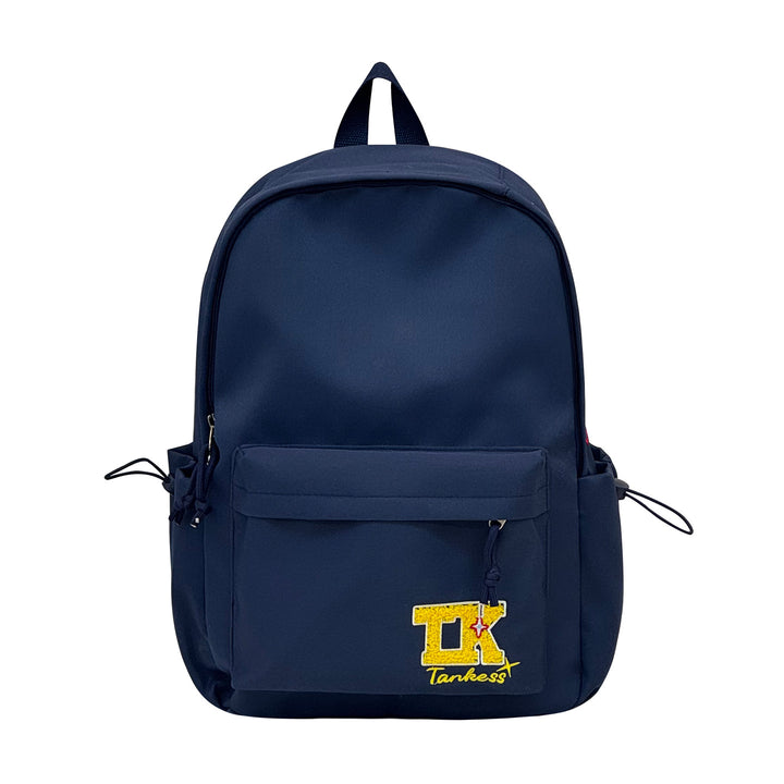Stylish Everyday Backpack