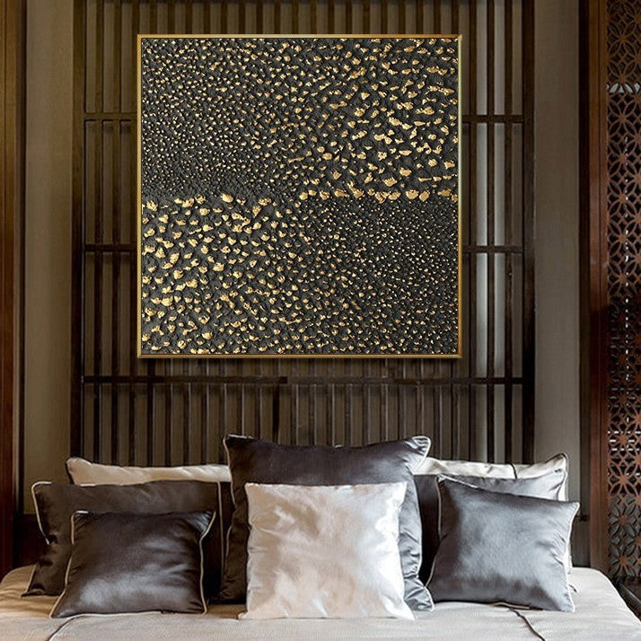 Decorative Artistic Wall Decoration