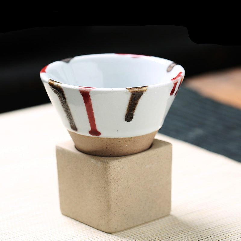 BowLift | Handmade Ceramic Mug From Japan