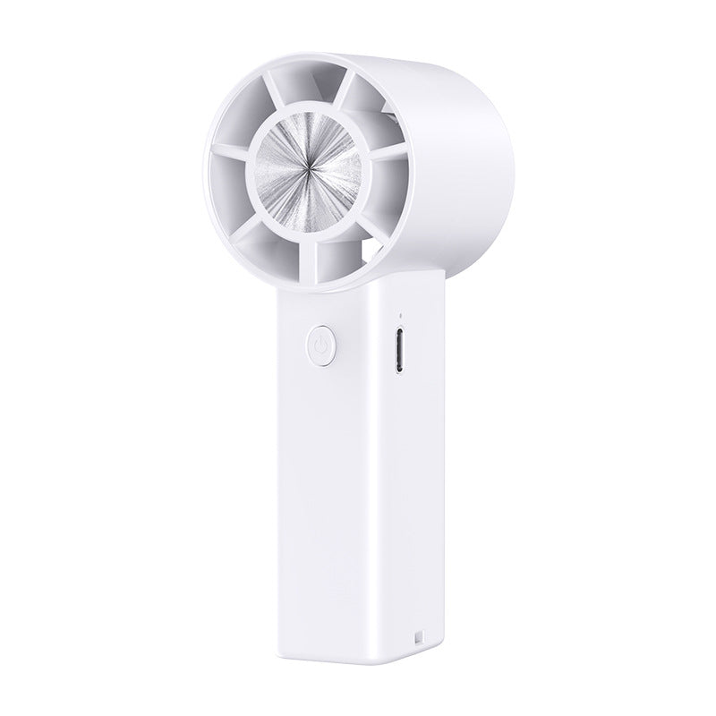 Portable Fan Bowlift