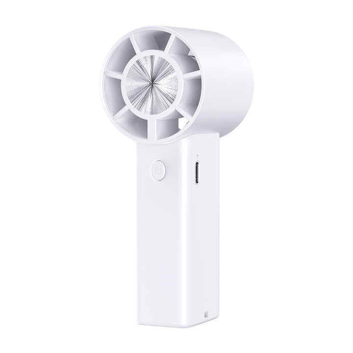 Portable Fan Bowlift