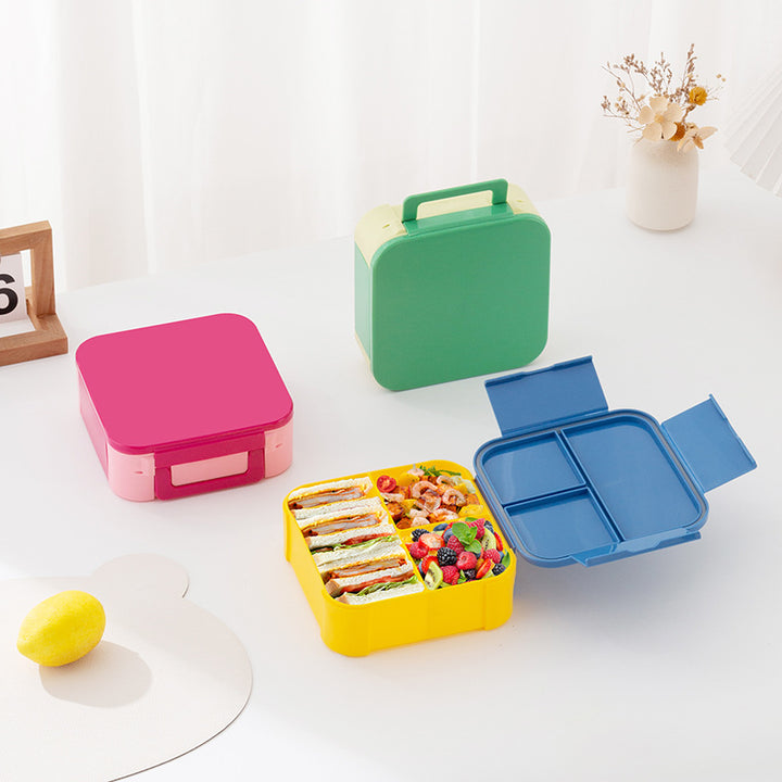 Lunch Box