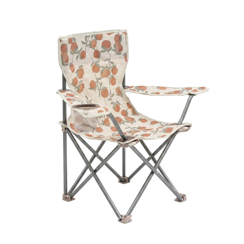 Folding Chair Bowlift