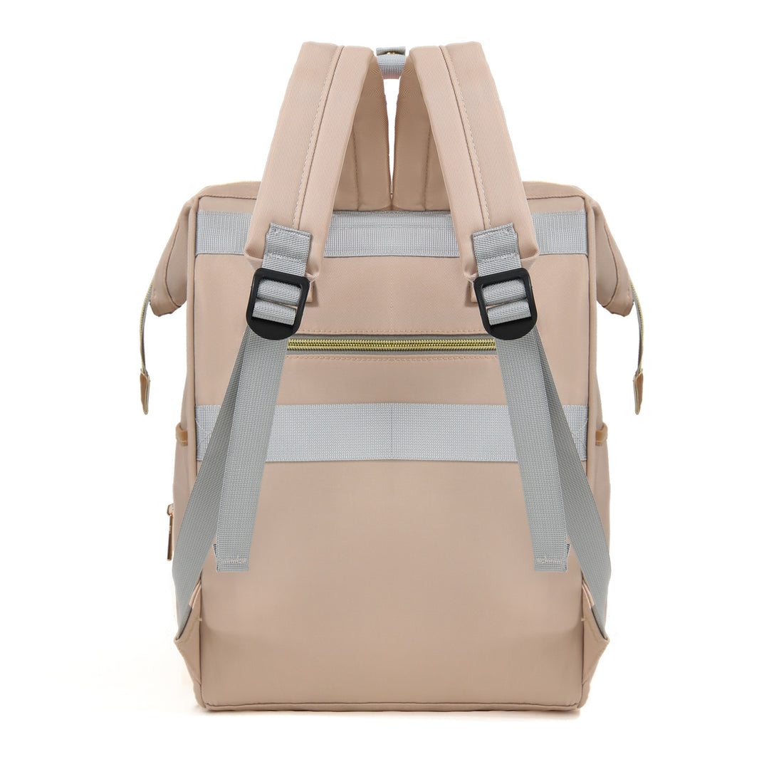 Multifunctional Backpack Bowlift