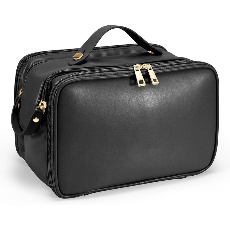 Cosmetic Organizer Bag Bowlift