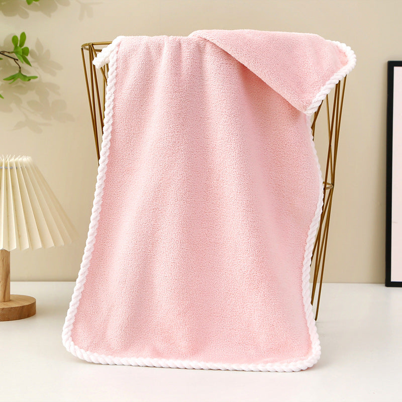 Snuggle blanket Bowlift