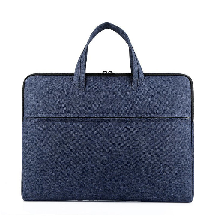 Laptop Sleeve Bag Bowlift
