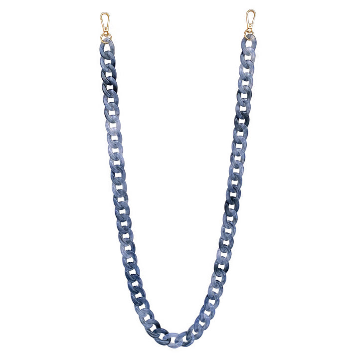 Fashion Eyewear Retainer Chain Bowlift