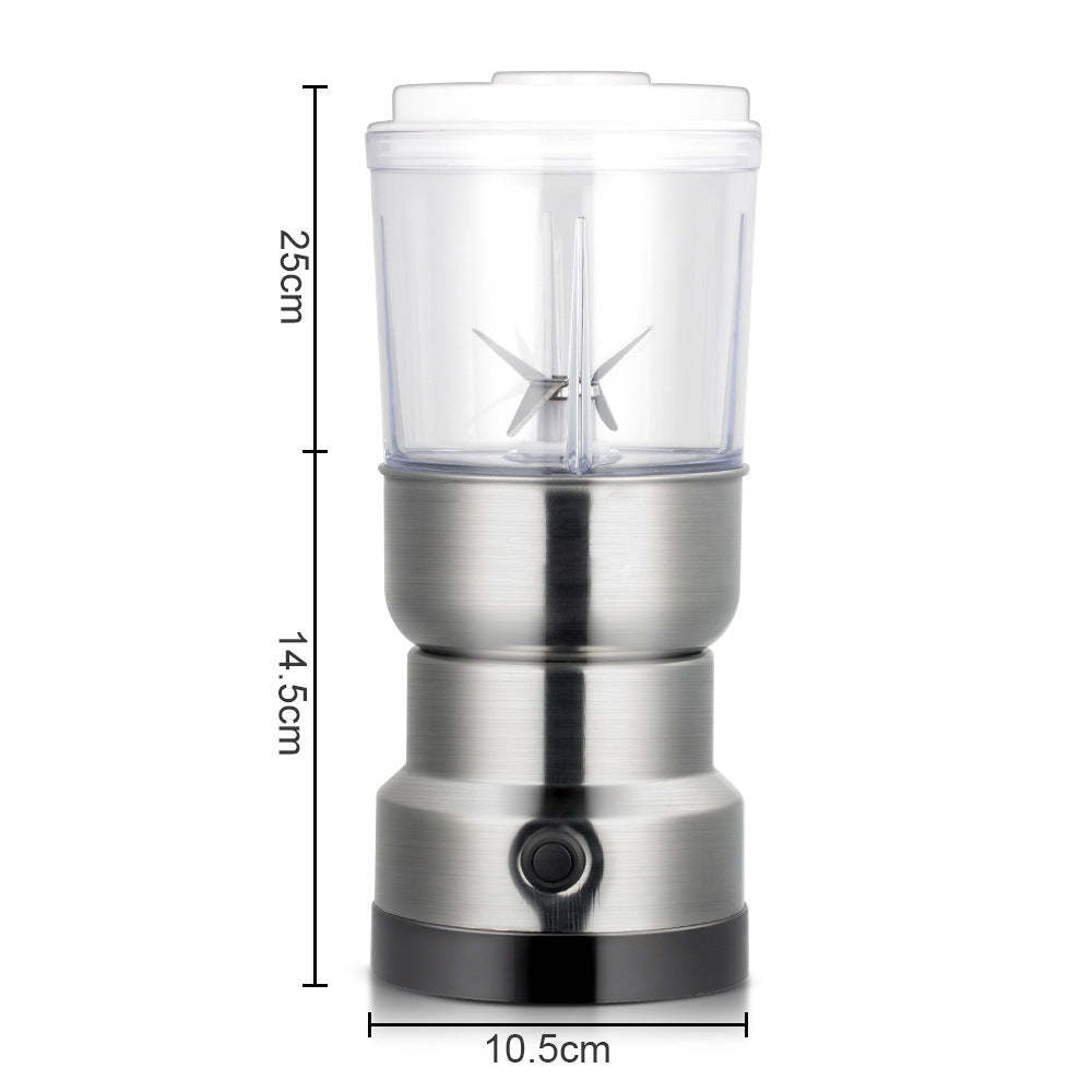 Personal Nutrient Blender Bowlift