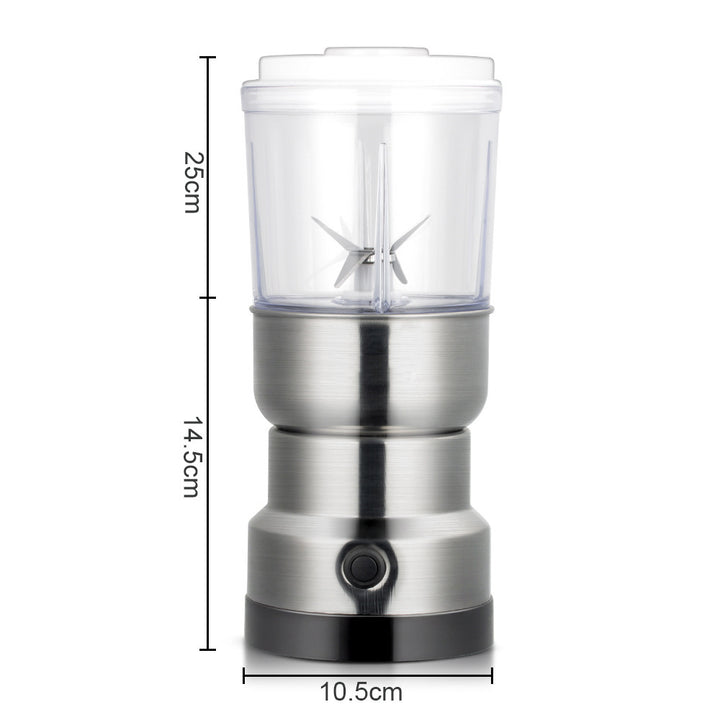 Personal Nutrient Blender Bowlift